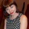 Изображение пользователя Ирина Александровна Василенко